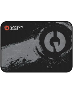 CANYON Gaming Mouse Pad... 2